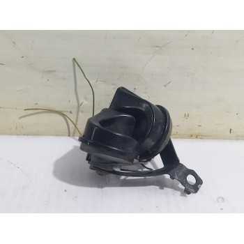 Recambio de claxon para citroën c4 sedan collection referencia OEM IAM 703881157  