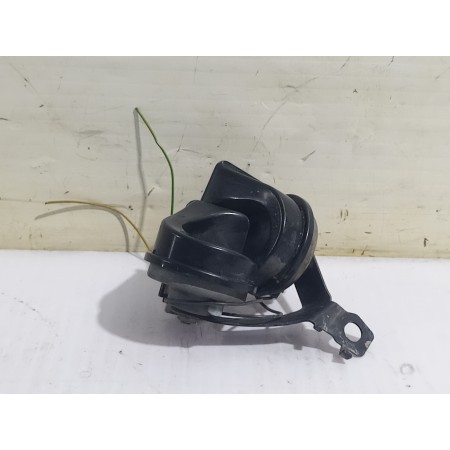 Recambio de claxon para citroën c4 sedan collection referencia OEM IAM 703881157  