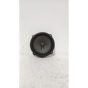 ALTAVOZ 96330J7000 