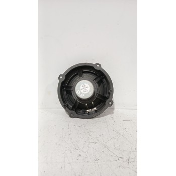 Recambio de altavoz para kia ceed (cd) 1.0 t-gdi referencia OEM IAM 96330J7000  