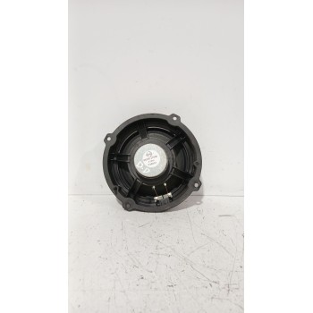 Recambio de altavoz para kia ceed (cd) 1.0 t-gdi referencia OEM IAM 96330J7000  