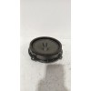 Recambio de altavoz para kia ceed (cd) 1.0 t-gdi referencia OEM IAM 96330J7000  
