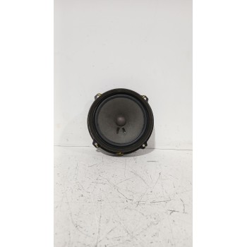 ALTAVOZ 96330J7000 