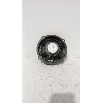 Recambio de altavoz para kia ceed (cd) 1.0 t-gdi referencia OEM IAM 96330J7000  