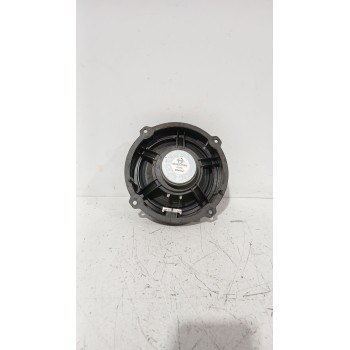 Recambio de altavoz para kia ceed (cd) 1.0 t-gdi referencia OEM IAM 96330J7000  