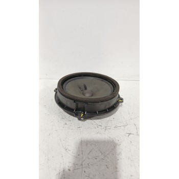 Recambio de altavoz para kia ceed (cd) 1.0 t-gdi referencia OEM IAM 96330J7000  