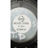 Recambio de altavoz para kia ceed (cd) 1.0 t-gdi referencia OEM IAM 96330J7000  