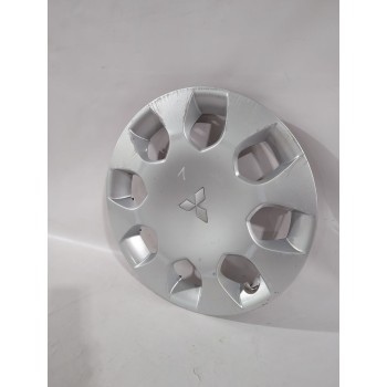 TAPACUBOS MN125911/3983SO010 