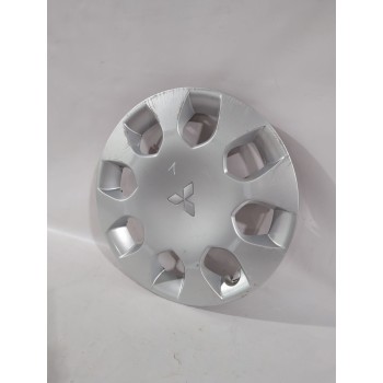 Recambio de tapacubos para mitsubishi colt vi (z3_a, z2_a) 1.1 (z31a, z32a) referencia OEM IAM MN125911/3983SO010  