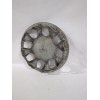 Recambio de tapacubos para mitsubishi colt vi (z3_a, z2_a) 1.1 (z31a, z32a) referencia OEM IAM MN125911/3983SO010  