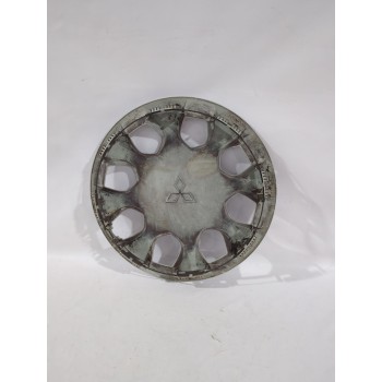 Recambio de tapacubos para mitsubishi colt vi (z3_a, z2_a) 1.1 (z31a, z32a) referencia OEM IAM MN125911/3983SO010  