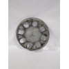 Recambio de tapacubos para mitsubishi colt vi (z3_a, z2_a) 1.1 (z31a, z32a) referencia OEM IAM MN125911/3983SO010  
