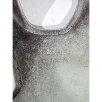 Recambio de tapacubos para mitsubishi colt vi (z3_a, z2_a) 1.1 (z31a, z32a) referencia OEM IAM MN125911/3983SO010  