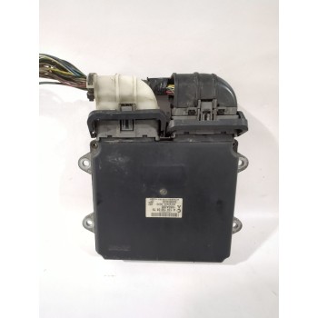 CENTRALITA MOTOR UCE A1341500879/1860A300 