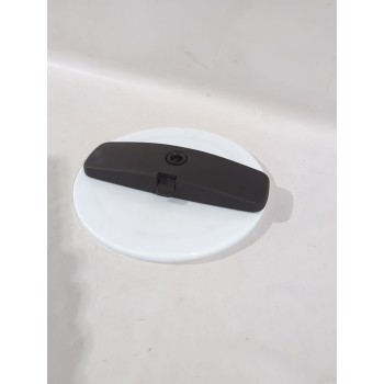 Recambio de espejo interior para mitsubishi colt vi (z3_a, z2_a) 1.1 (z31a, z32a) referencia OEM IAM E200708  