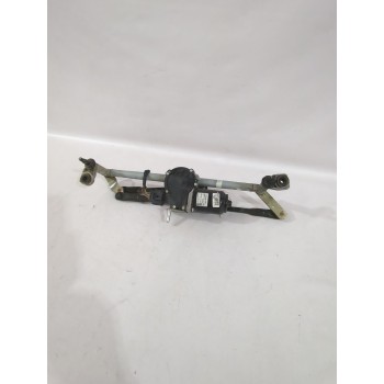 MOTOR LIMPIA DELANTERO 5JB955023D 