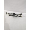 Recambio de motor limpia delantero para skoda fabia iii station wagon (nj5) 1.0 tsi referencia OEM IAM 5JB955023D  
