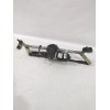 Recambio de motor limpia delantero para skoda fabia iii station wagon (nj5) 1.0 tsi referencia OEM IAM 5JB955023D  