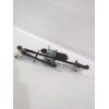 Recambio de motor limpia delantero para skoda fabia iii station wagon (nj5) 1.0 tsi referencia OEM IAM 5JB955023D  