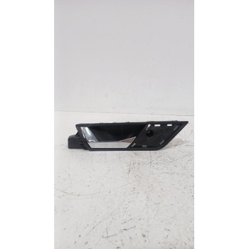 MANETA INTERIOR TRASERA IZQUIERDA 6V0839221A 