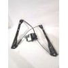 Recambio de elevalunas delantero izquierdo para skoda fabia iii station wagon (nj5) 1.0 tsi referencia OEM IAM 6V0837461C  