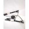 Recambio de elevalunas delantero izquierdo para skoda fabia iii station wagon (nj5) 1.0 tsi referencia OEM IAM 6V0837461C  