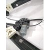 Recambio de elevalunas delantero izquierdo para skoda fabia iii station wagon (nj5) 1.0 tsi referencia OEM IAM 6V0837461C  