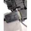 Recambio de elevalunas delantero izquierdo para skoda fabia iii station wagon (nj5) 1.0 tsi referencia OEM IAM 6V0837461C  