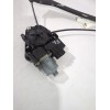 Recambio de elevalunas trasero derecho para skoda fabia iii station wagon (nj5) 1.0 tsi referencia OEM IAM 6V0839462  