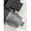 Recambio de elevalunas trasero derecho para skoda fabia iii station wagon (nj5) 1.0 tsi referencia OEM IAM 6V0839462  
