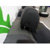 Recambio de asientos traseros para audi a6 berlina (4f2) 2.4 referencia OEM IAM 4F5885775B / 4F5885375  