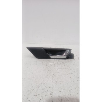 MANETA INTERIOR TRASERA DERECHA 6V0839222A 