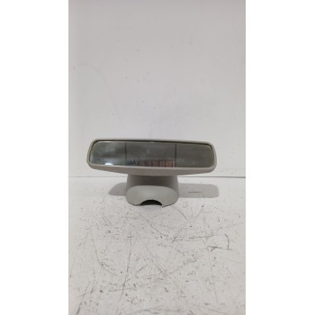 Recambio de espejo interior para renault espace iv (jk0/1_) 2.0 dci (jk01, jk02, jk1j, jk1k, jk1h) referencia OEM IAM 8200059657