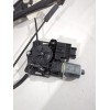 Recambio de elevalunas delantero derecho para skoda fabia iii station wagon (nj5) 1.0 tsi referencia OEM IAM 6V0837040  