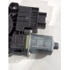 Recambio de elevalunas delantero derecho para skoda fabia iii station wagon (nj5) 1.0 tsi referencia OEM IAM 6V0837040  