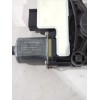 Recambio de elevalunas delantero derecho para skoda fabia iii station wagon (nj5) 1.0 tsi referencia OEM IAM 6V0837040  