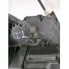 Recambio de cerradura puerta trasera derecha para skoda fabia iii station wagon (nj5) 1.0 tsi referencia OEM IAM 5TA839016P  