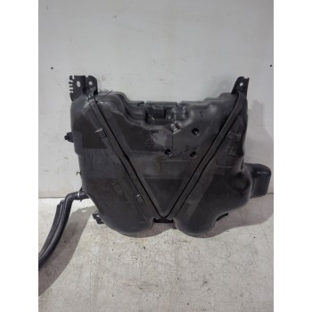 Recambio de deposito combustible para renault espace iv (jk0/1_) 2.0 dci (jk01, jk02, jk1j, jk1k, jk1h) referencia OEM IAM 82000