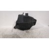Recambio de caja filtro aire para dacia sandero ii (b8_) 1.5 dci referencia OEM IAM 165001258R  