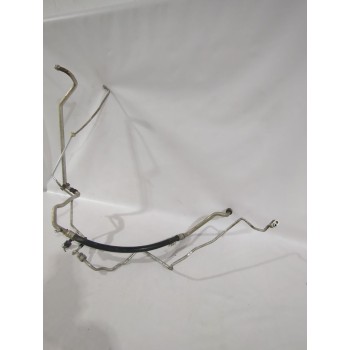 TUBOS AIRE ACONDICIONADO MR568978 / MR568977 / MR568983 