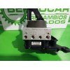 Recambio de abs para renault scenic ii 1.5 dci diesel referencia OEM IAM 8200527390  
