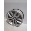 Recambio de llanta para bmw x3 (e83) 2.0 16v diesel cat referencia OEM IAM 6787576  