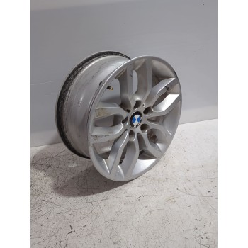 Recambio de llanta para bmw x3 (e83) 2.0 16v diesel cat referencia OEM IAM 6787576  