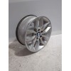 Recambio de llanta para bmw x3 (e83) 2.0 16v diesel cat referencia OEM IAM 6787576  