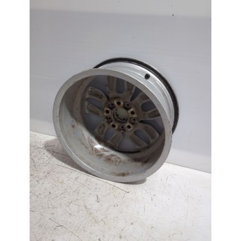 Recambio de llanta para bmw x3 (e83) 2.0 16v diesel cat referencia OEM IAM 6787576  