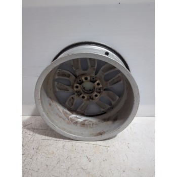 Recambio de llanta para bmw x3 (e83) 2.0 16v diesel cat referencia OEM IAM 6787576  