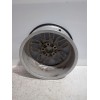 Recambio de llanta para bmw x3 (e83) 2.0 16v diesel cat referencia OEM IAM 6787576  