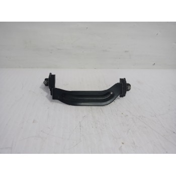 Recambio de soporte para renault trafic furgón l1h1 2,7t referencia OEM IAM 244380003R  