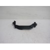 Recambio de soporte para renault trafic furgón l1h1 2,7t referencia OEM IAM 244380003R  