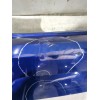 Recambio de paragolpes trasero para seat ibiza (kj1) style referencia OEM IAM 6F0807568E  